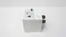 NTN K-ECK96 VF CONTROLLER MODULE 200-230V-AC 12A thumbnail 4