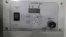 NTN K-ECK96 VF CONTROLLER MODULE 200-230V-AC 12A thumbnail 5