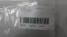 NTN K-ECK96 VF CONTROLLER MODULE 200-230V-AC 12A thumbnail 6