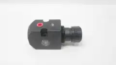 NORGREN R41-204-BNSA FEEDBACK PILOT REGULATOR 450PSI 1/4IN NPT