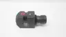 NORGREN R41-204-BNSA FEEDBACK PILOT REGULATOR 450PSI 1/4IN NPT thumbnail 1
