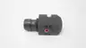 NORGREN R41-204-BNSA FEEDBACK PILOT REGULATOR 450PSI 1/4IN NPT thumbnail 3