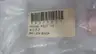 NORGREN R41-204-BNSA FEEDBACK PILOT REGULATOR 450PSI 1/4IN NPT thumbnail 6