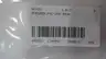 NORGREN R41-204-BNSA FEEDBACK PILOT REGULATOR 450PSI 1/4IN NPT thumbnail 7