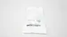 SMC VM230-02-01SA MECHANICAL ROLLER ARM VALVE thumbnail 1
