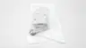 SMC VM230-02-01SA MECHANICAL ROLLER ARM VALVE thumbnail 3