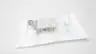 SMC VM230-02-01SA MECHANICAL ROLLER ARM VALVE thumbnail 4