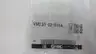 SMC VM230-02-01SA MECHANICAL ROLLER ARM VALVE thumbnail 5