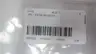 SMC VM230-02-01SA MECHANICAL ROLLER ARM VALVE thumbnail 6