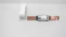 EDISON ECSR150 CLASS RK5 TIME-DELAY BLADE FUSE 150A 600V-AC thumbnail 1