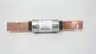 EDISON ECSR150 CLASS RK5 TIME-DELAY BLADE FUSE 150A 600V-AC thumbnail 2