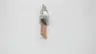 EDISON ECSR150 CLASS RK5 TIME-DELAY BLADE FUSE 150A 600V-AC thumbnail 3