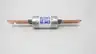 EDISON ECSR150 CLASS RK5 TIME-DELAY BLADE FUSE 150A 600V-AC thumbnail 4