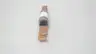 EDISON ECSR150 CLASS RK5 TIME-DELAY BLADE FUSE 150A 600V-AC thumbnail 5