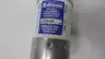 EDISON ECSR150 CLASS RK5 TIME-DELAY BLADE FUSE 150A 600V-AC thumbnail 6