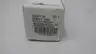EDISON ECSR150 CLASS RK5 TIME-DELAY BLADE FUSE 150A 600V-AC thumbnail 7