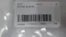 EDISON ECSR150 CLASS RK5 TIME-DELAY BLADE FUSE 150A 600V-AC thumbnail 8