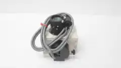OLYMPUS T2-105531 MICROSCOPE LAMPHOUSE