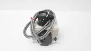 OLYMPUS T2-105531 MICROSCOPE LAMPHOUSE