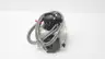 OLYMPUS T2-105531 MICROSCOPE LAMPHOUSE thumbnail 1