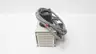 OLYMPUS T2-105531 MICROSCOPE LAMPHOUSE thumbnail 2