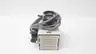 OLYMPUS T2-105531 MICROSCOPE LAMPHOUSE thumbnail 4