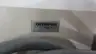 OLYMPUS T2-105531 MICROSCOPE LAMPHOUSE thumbnail 5