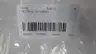 OLYMPUS T2-105531 MICROSCOPE LAMPHOUSE thumbnail 6