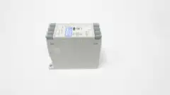 KEYENCE GA-223 VIBRATION SENSOR 10-28V-DC