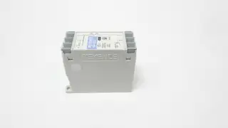 KEYENCE GA-223 VIBRATION SENSOR 10-28V-DC