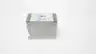 KEYENCE GA-223 VIBRATION SENSOR 10-28V-DC thumbnail 1