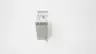 KEYENCE GA-223 VIBRATION SENSOR 10-28V-DC thumbnail 2