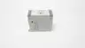 KEYENCE GA-223 VIBRATION SENSOR 10-28V-DC thumbnail 3