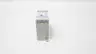 KEYENCE GA-223 VIBRATION SENSOR 10-28V-DC thumbnail 4