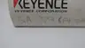 KEYENCE GA-223 VIBRATION SENSOR 10-28V-DC thumbnail 6