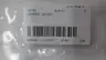 KEYENCE GA-223 VIBRATION SENSOR 10-28V-DC thumbnail 7