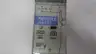 KEYENCE GA-223 VIBRATION SENSOR 10-28V-DC thumbnail 5