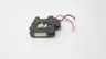 MITSUBISHI UN-ML11 MECHANICAL INTERLOCK thumbnail 1