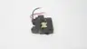 MITSUBISHI UN-ML11 MECHANICAL INTERLOCK thumbnail 2