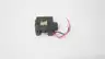MITSUBISHI UN-ML11 MECHANICAL INTERLOCK thumbnail 3