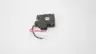 MITSUBISHI UN-ML11 MECHANICAL INTERLOCK thumbnail 4