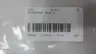 MITSUBISHI UN-ML11 MECHANICAL INTERLOCK thumbnail 6