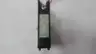MITSUBISHI UN-ML11 MECHANICAL INTERLOCK thumbnail 5