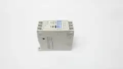 KEYENCE GA-223 VIBRATION SENSOR 10-28V-DC