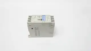 KEYENCE GA-223 VIBRATION SENSOR 10-28V-DC