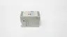 KEYENCE GA-223 VIBRATION SENSOR 10-28V-DC thumbnail 1