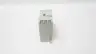 KEYENCE GA-223 VIBRATION SENSOR 10-28V-DC thumbnail 2
