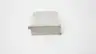 KEYENCE GA-223 VIBRATION SENSOR 10-28V-DC thumbnail 3