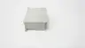 KEYENCE GA-223 VIBRATION SENSOR 10-28V-DC thumbnail 4