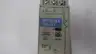 KEYENCE GA-223 VIBRATION SENSOR 10-28V-DC thumbnail 5